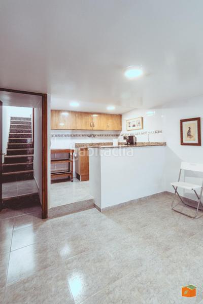 Foto 41989bcb-d93a-43dd-8234-6068eae9f958. Casa adossada a Alcanar