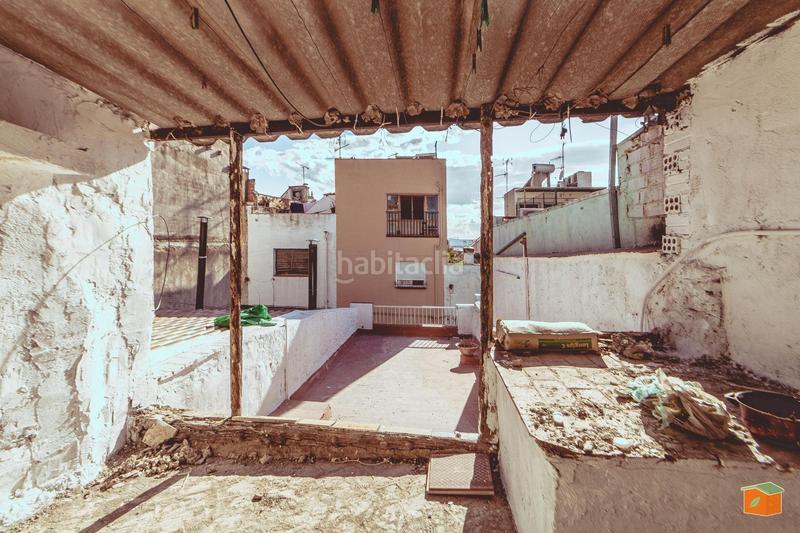 Foto 44d18d91-ca1d-402c-9ee1-17b31f738e72. Casa adossada a Alcanar