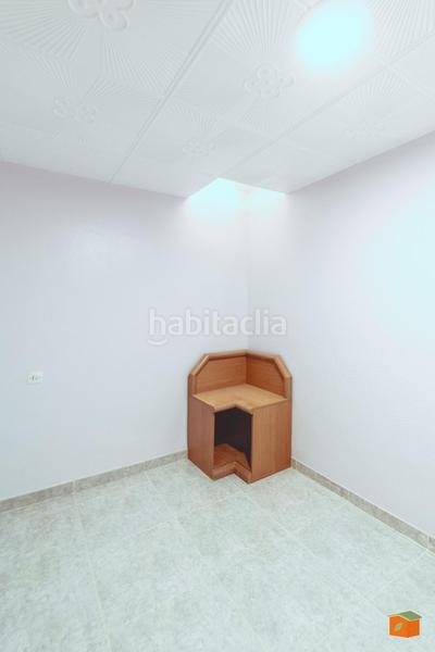 Foto 561f4c19-e300-4e4e-bdb7-5d28b29ad9ef. Casa adossada a Alcanar