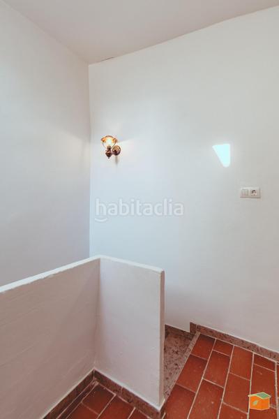 Foto 5ec1c849-0cd9-46e6-b2f7-6be2e8e69028. Casa adossada a Alcanar