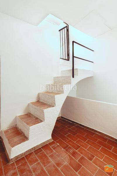 Foto 79ef2936-2758-4b6b-a966-3d4c12857cf2. Casa adossada a Alcanar