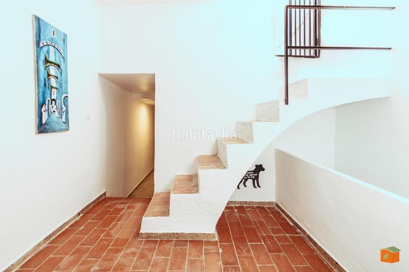 Foto 8b032ad3-0135-46d9-bf8e-52cbc3acbcbe. Casa adossada a Alcanar