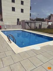 Rez-de-chaussée à Alcanar. Venta de piso en alcanar playa