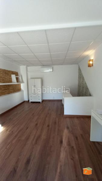 Foto 04b16cab-8b2b-4a7a-8afc-df5baa653c7f. Maison jumelée dans Grau - Quintanes Amposta