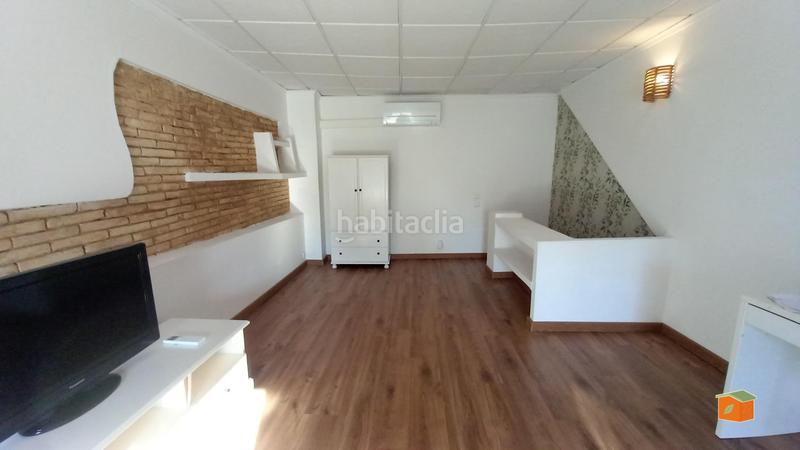 Foto 04ee6cc6-010b-4b80-9814-97011ca85530. Maison jumelée dans Grau - Quintanes Amposta