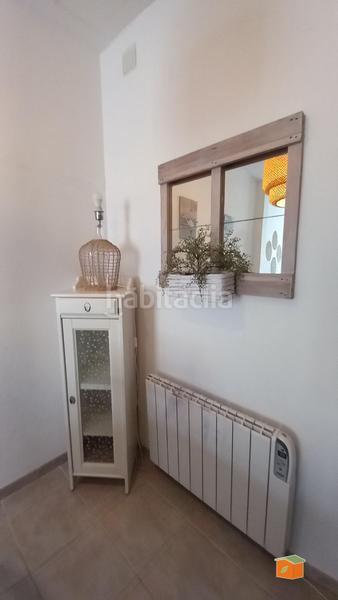 Foto 0be11fac-ce23-460f-9033-6cc81a34b3b5. Maison jumelée dans Grau - Quintanes Amposta