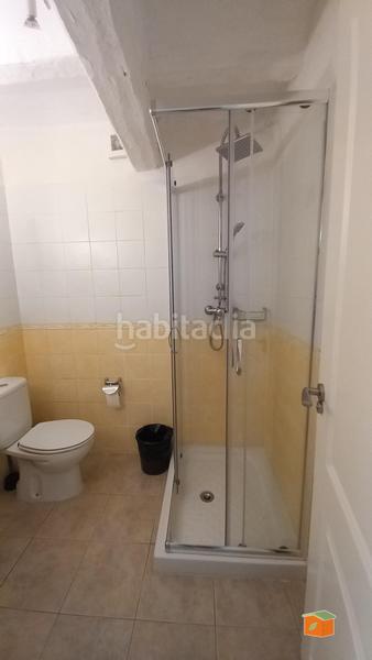 Foto 0cee9b28-033f-49fd-9db9-61ed7453fa38. Maison jumelée dans Grau - Quintanes Amposta