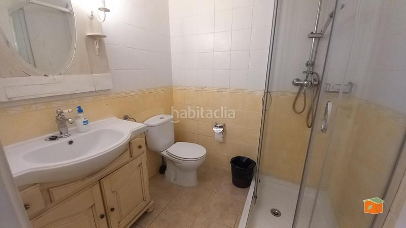 Foto 124ea8ed-539d-428b-863c-de996913ee4a. Maison jumelée dans Grau - Quintanes Amposta