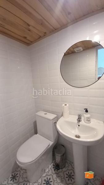 Foto 235046ba-a0a5-422d-99ac-4bd7f82f720a. Maison jumelée dans Grau - Quintanes Amposta