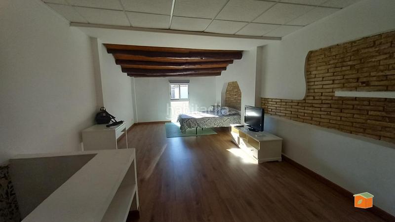 Foto 29faf495-1022-41ff-80c0-4889ab0179be. Maison jumelée dans Grau - Quintanes Amposta