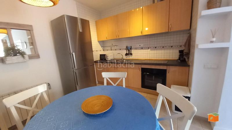 Foto 38b1442a-bd3d-43af-91ea-a2fb7b9b540c. Maison jumelée dans Grau - Quintanes Amposta