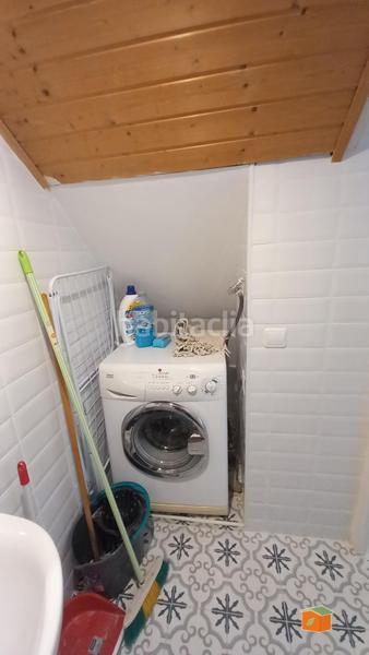 Foto 3e93d1d1-1322-467d-969d-fb3575832c7b. Maison jumelée dans Grau - Quintanes Amposta
