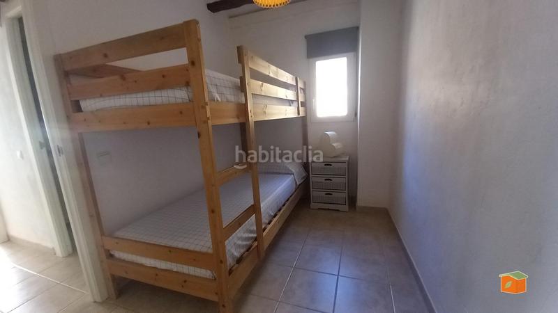 Foto 4ae20f9c-83aa-4e91-aa15-0306384f308d. Maison jumelée dans Grau - Quintanes Amposta