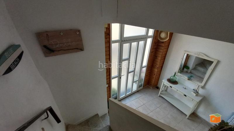 Foto 52ca2dcc-5f90-490e-be12-d7e024db2af1. Maison jumelée dans Grau - Quintanes Amposta