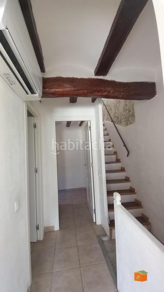 Foto 59036998-5cdb-4868-98d3-9a16f11961d7. Maison jumelée dans Grau - Quintanes Amposta