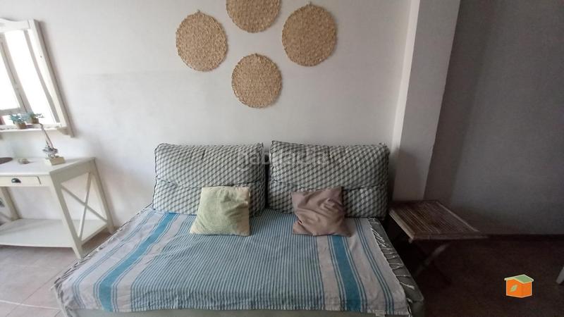 Foto 5b280952-2525-4da6-a548-33d5b6e00696. Maison jumelée dans Grau - Quintanes Amposta