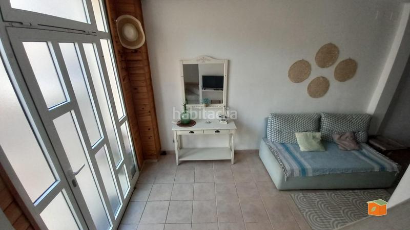 Foto 5cad56e1-118e-4b2b-aba1-4e1dc2382e68. Maison jumelée dans Grau - Quintanes Amposta