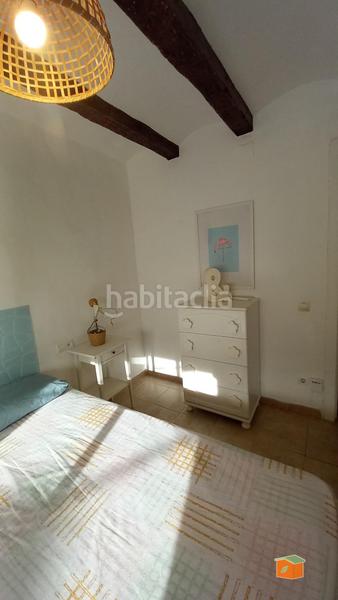 Foto 5f041d62-1add-4937-880c-9527c2e3ea23. Maison jumelée dans Grau - Quintanes Amposta