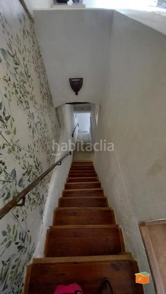 Foto 610414a9-f560-46f0-abba-4fe0e9462b5c. Maison jumelée dans Grau - Quintanes Amposta