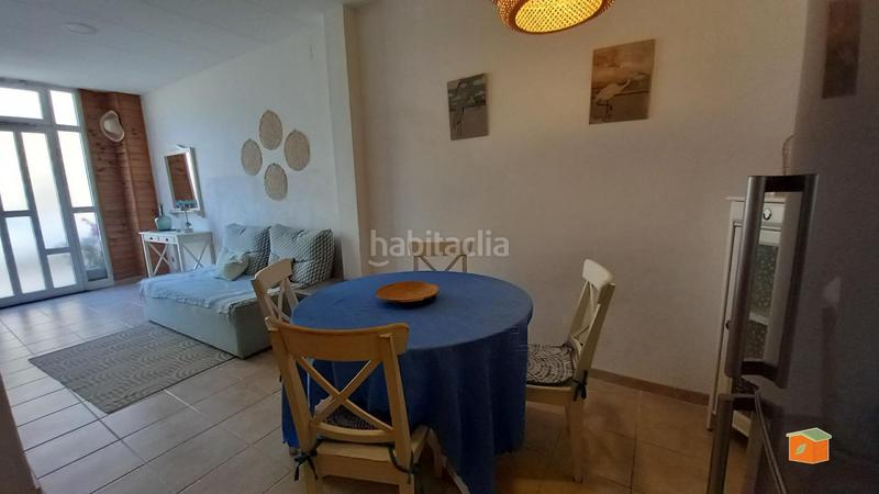 Foto 637884c6-5020-450d-a390-ec340f1418f3. Maison jumelée dans Grau - Quintanes Amposta