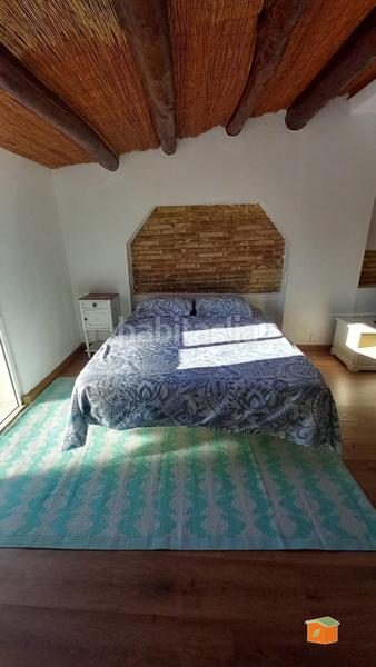 Foto 64d80032-7bf0-4368-b9e1-5b91f364b344. Maison jumelée dans Grau - Quintanes Amposta