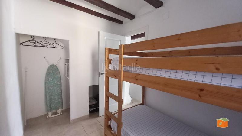 Foto 67768197-5a69-4d53-abac-a31a9a771eda. Maison jumelée dans Grau - Quintanes Amposta