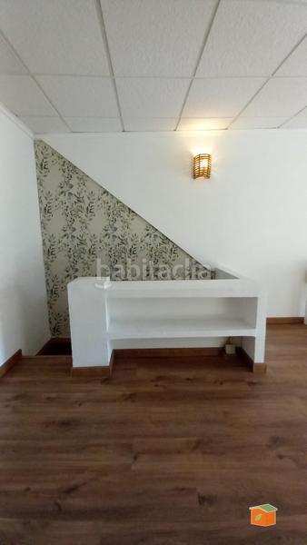 Foto 7a21ee4d-7337-4b78-b076-cdf6a9ccee9f. Maison jumelée dans Grau - Quintanes Amposta