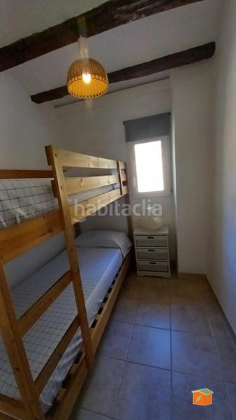 Foto 7f4ba1ca-a08e-40ae-b3a7-6d187c24a36a. Maison jumelée dans Grau - Quintanes Amposta