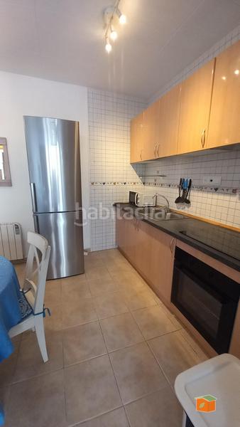 Foto 84125c2f-4c36-401c-8a66-db042890191c. Maison jumelée dans Grau - Quintanes Amposta