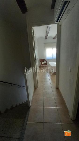 Foto 900f74f0-c4bd-4f1c-b2db-3ce02508ca59. Maison jumelée dans Grau - Quintanes Amposta