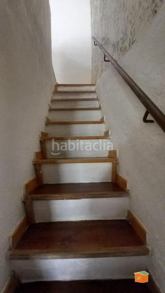 Foto 95595f46-8b4c-4693-9cd1-05f818c4bf9c. Maison jumelée dans Grau - Quintanes Amposta