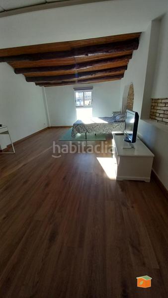 Foto a00053e7-2899-49a4-9887-6df8bbf89977. Maison jumelée dans Grau - Quintanes Amposta