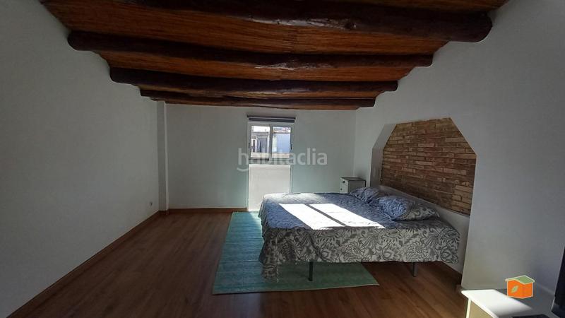 Foto a139661f-d450-4c90-8d6c-d2473d005ee4. Maison jumelée dans Grau - Quintanes Amposta