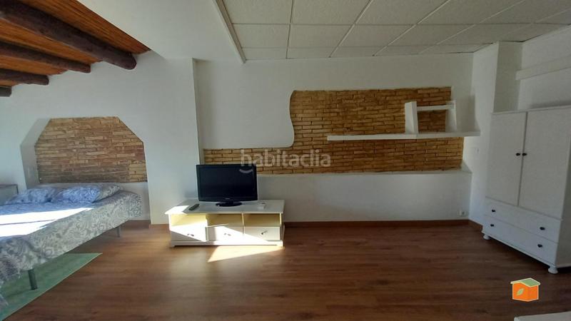 Foto a1c5cef1-1d0f-42d1-be8b-7ef4b78c6157. Maison jumelée dans Grau - Quintanes Amposta