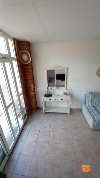 Foto a1f5f8d5-528b-43ef-9cbd-05f4777e70c1. Maison jumelée dans Grau - Quintanes Amposta