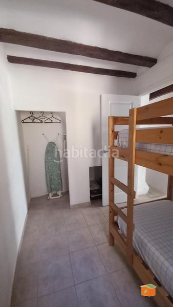 Foto a50ffdf1-24ad-4ff1-82c9-2a0760f02159. Maison jumelée dans Grau - Quintanes Amposta