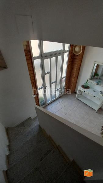 Foto a6e8cc75-2ed3-4557-8a9b-74f101803f08. Maison jumelée dans Grau - Quintanes Amposta