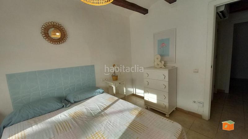 Foto c9f0f862-6c91-4eb3-83b7-423e818bda0a. Maison jumelée dans Grau - Quintanes Amposta