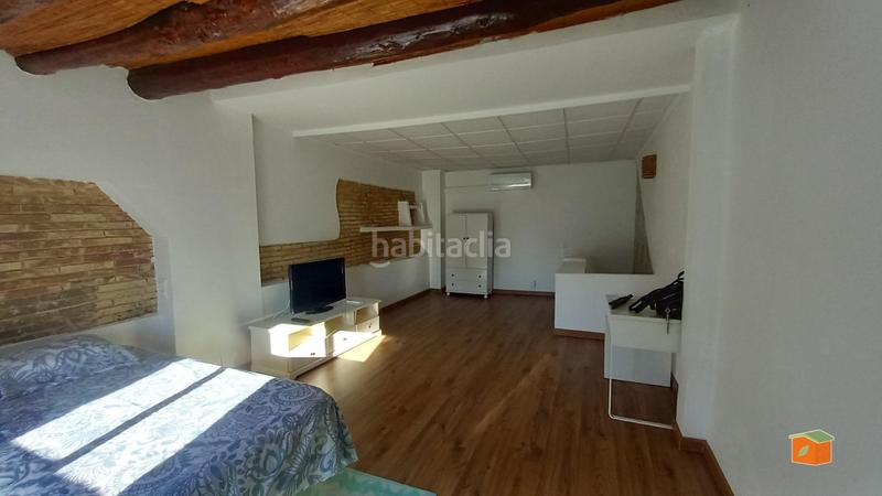 Foto cb94982a-9fd6-4811-94fc-736958517db6. Maison jumelée dans Grau - Quintanes Amposta
