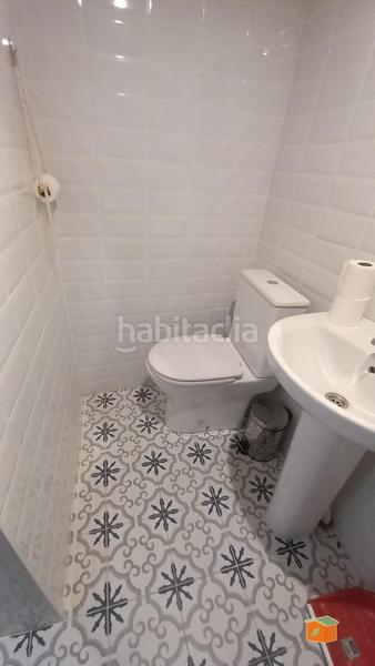 Foto d121d68f-4cad-4af9-afd2-5a9d5115fc1b. Maison jumelée dans Grau - Quintanes Amposta