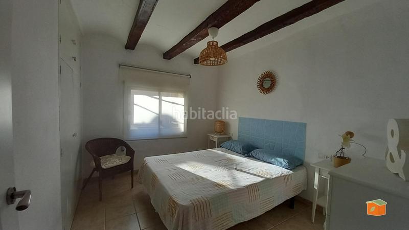 Foto d207653c-f004-4b82-9ca4-6a26f3e6c0c5. Maison jumelée dans Grau - Quintanes Amposta