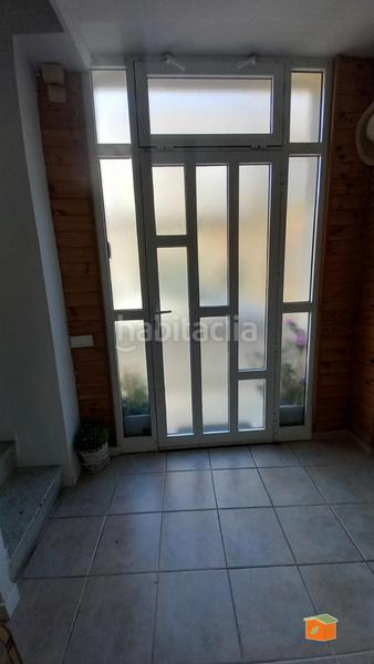 Foto d47d6e08-a6e0-4ff5-9f15-b268712943b9. Maison jumelée dans Grau - Quintanes Amposta