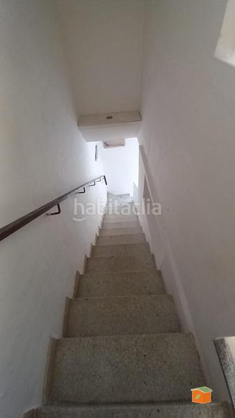 Foto deb69233-51a5-4ae1-9581-847488aa66b2. Maison jumelée dans Grau - Quintanes Amposta