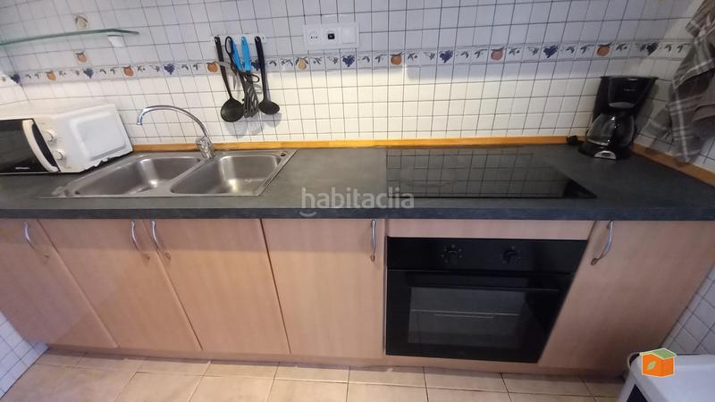 Foto e0b0604e-c763-4cdb-981a-614a035dc520. Maison jumelée dans Grau - Quintanes Amposta