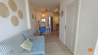 Maison jumelée à Grau - Quintanes. Casa en venta con licencia turistica en amposta tarragona