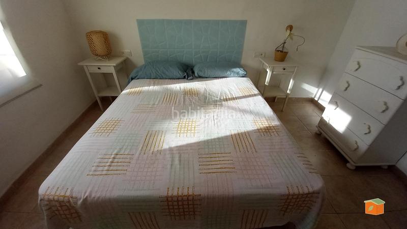 Foto f43d445b-ced5-4ea2-839f-74542e63534c. Maison jumelée dans Grau - Quintanes Amposta