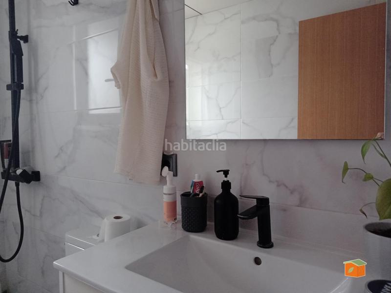 Foto 0f0cf564-3211-41bc-87e5-09f2b3d4c766. Chalet  en planta baja en venta playa tarragona en Alcanar