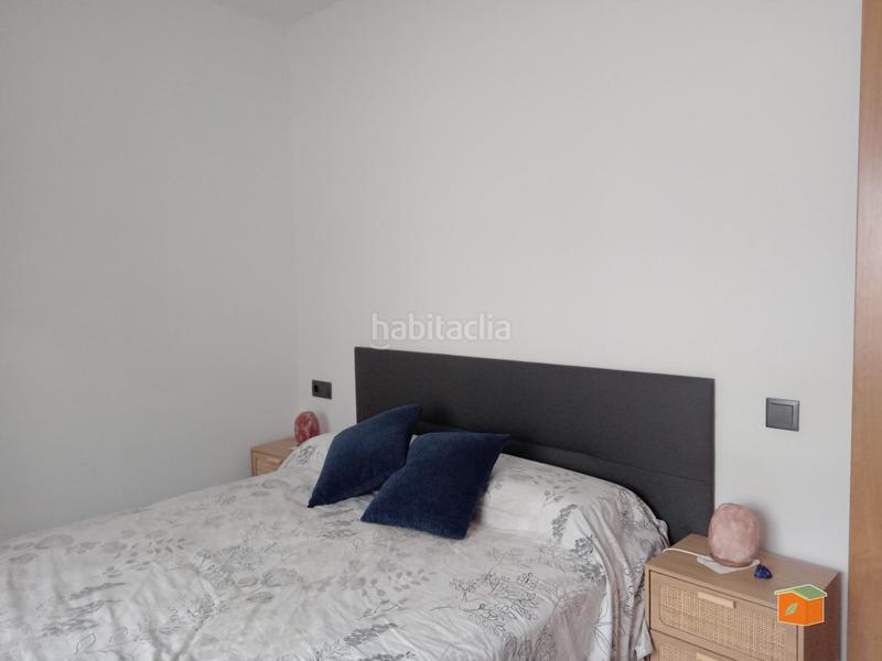 Foto 1dc7375d-2543-4648-9973-8e16dd32fac9. Chalet  en planta baja en venta playa tarragona en Alcanar