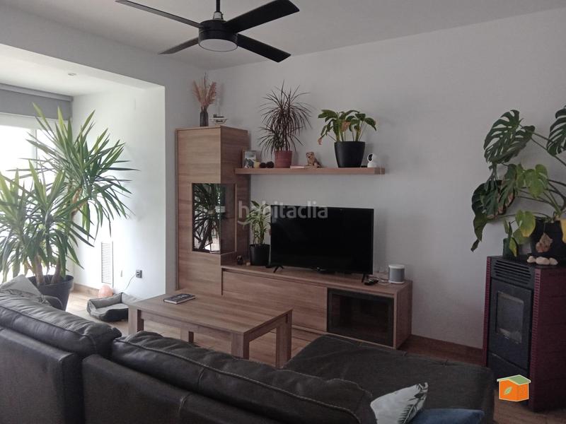 Foto 253dfff4-4e0c-4f79-aecc-ee1adcc1952b. Chalet  en planta baja en venta playa tarragona en Alcanar