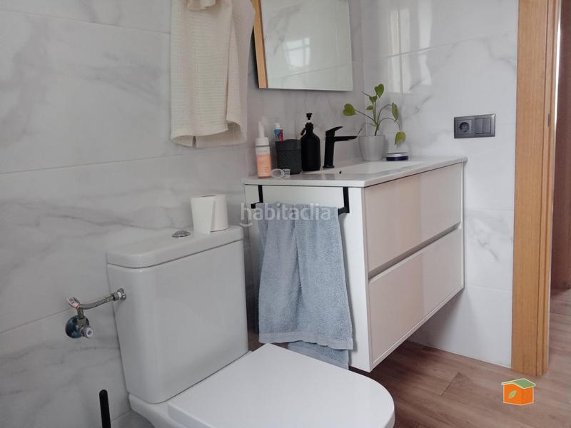 Foto 2cd6413e-10be-42b9-8675-bcf1ccc98d69. Chalet  en planta baja en venta playa tarragona en Alcanar